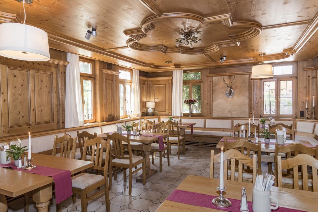Gästehaus Becher Donzdorf Exterior foto